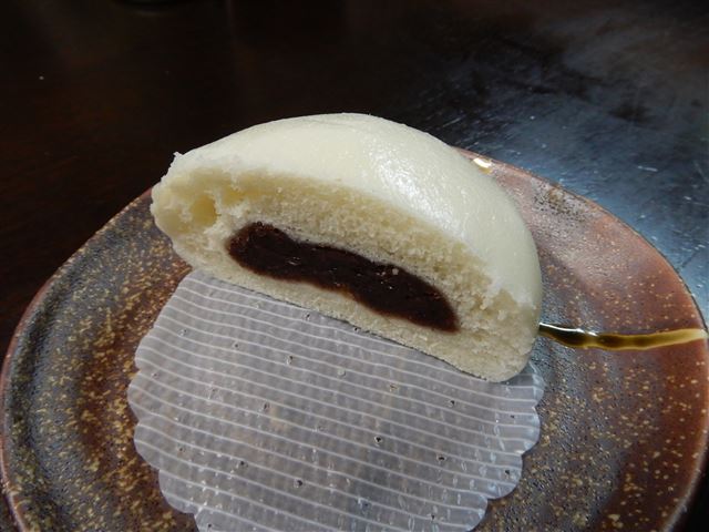 画像の説明