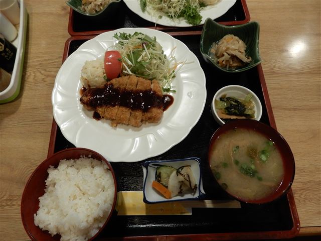 画像の説明