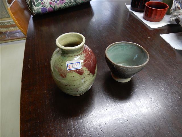 画像の説明