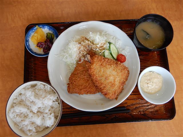 画像の説明