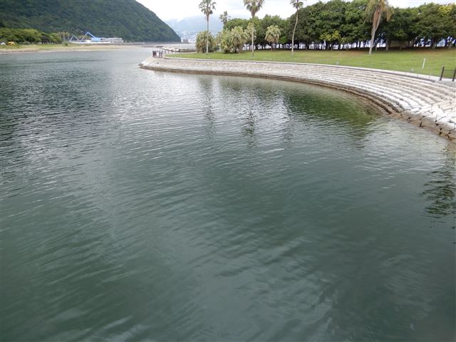 画像の説明