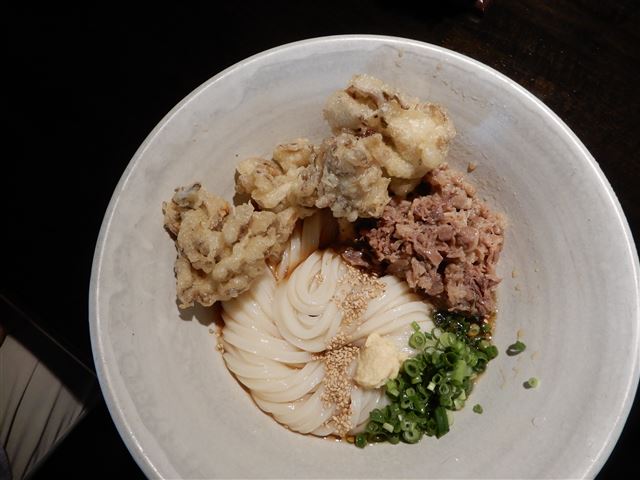 画像の説明