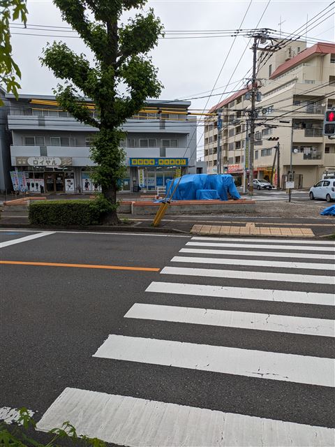 画像の説明