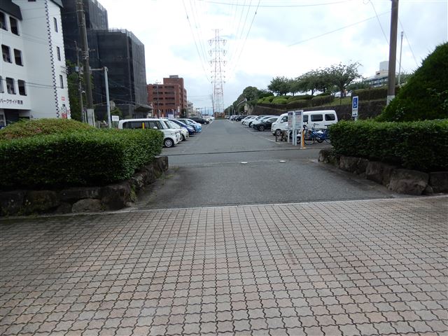 画像の説明