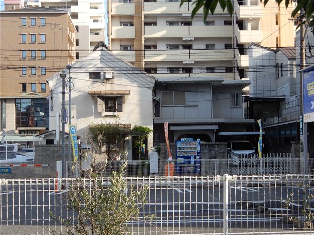 画像の説明