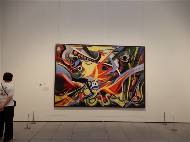 画像の説明