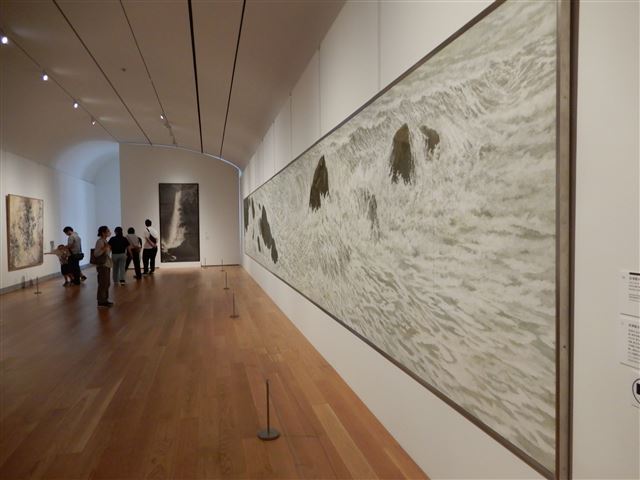 画像の説明