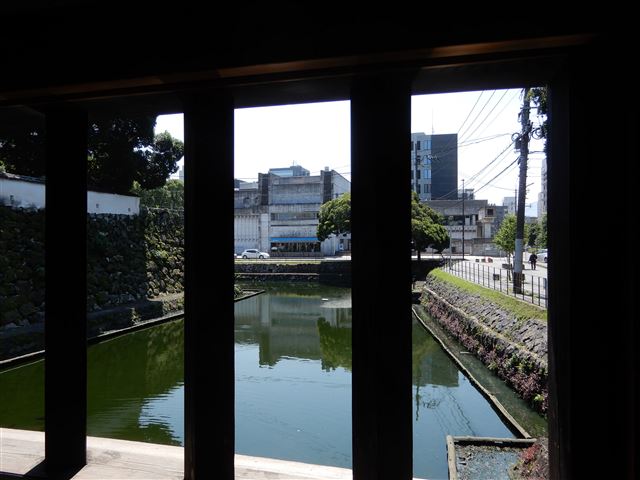 画像の説明