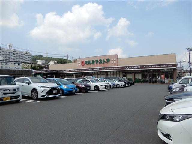 画像の説明