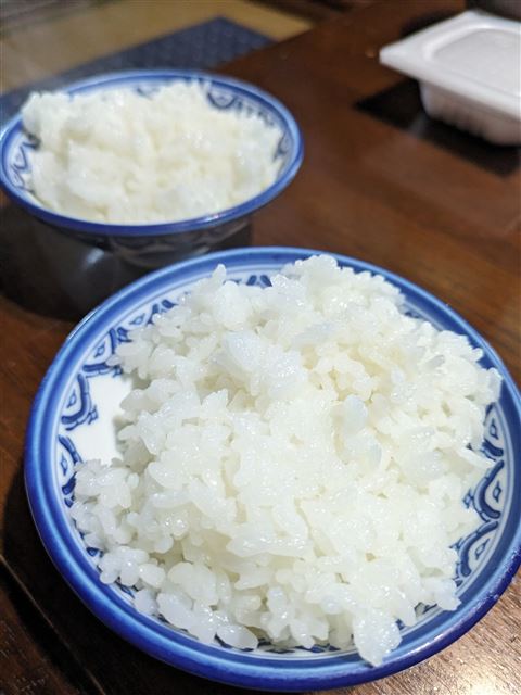 画像の説明
