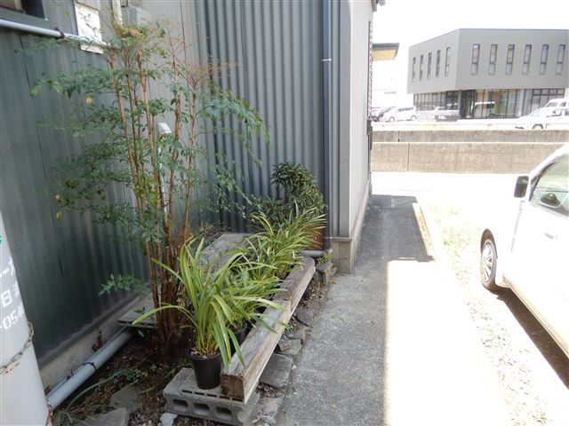 画像の説明