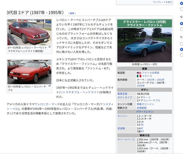 画像の説明