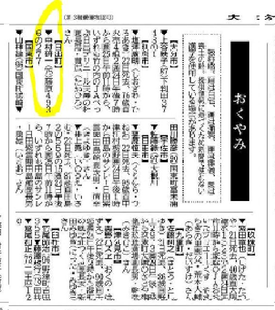 画像の説明