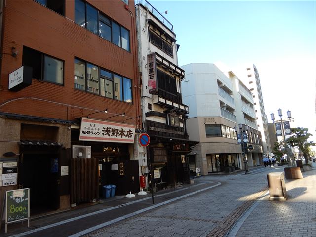 画像の説明