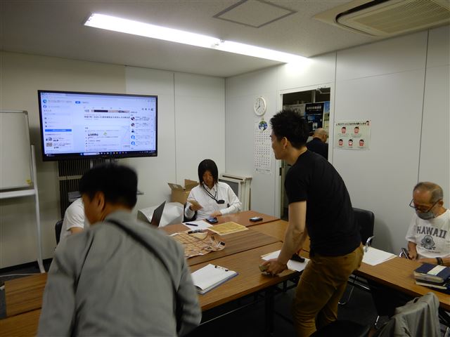 画像の説明