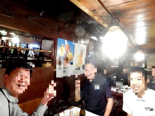 画像の説明