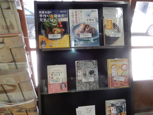 画像の説明