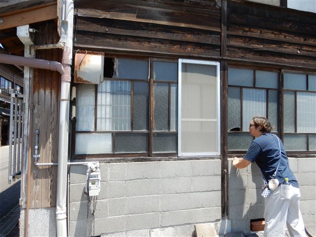 画像の説明