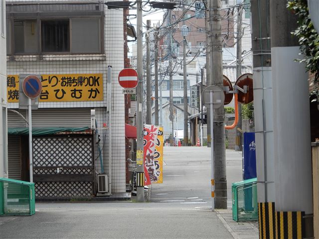 画像の説明