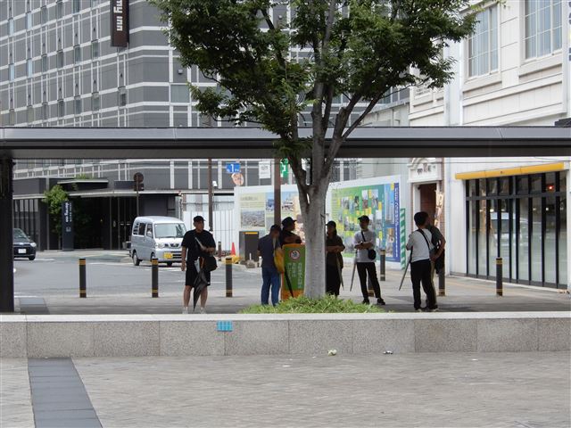 画像の説明