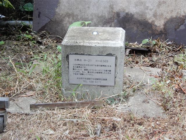 画像の説明