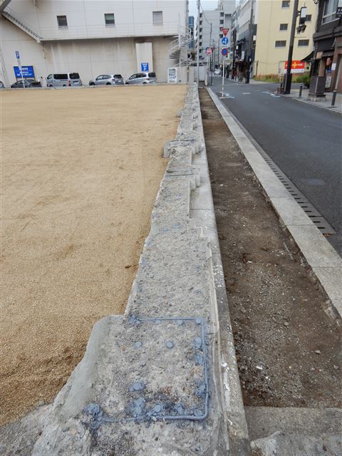 画像の説明