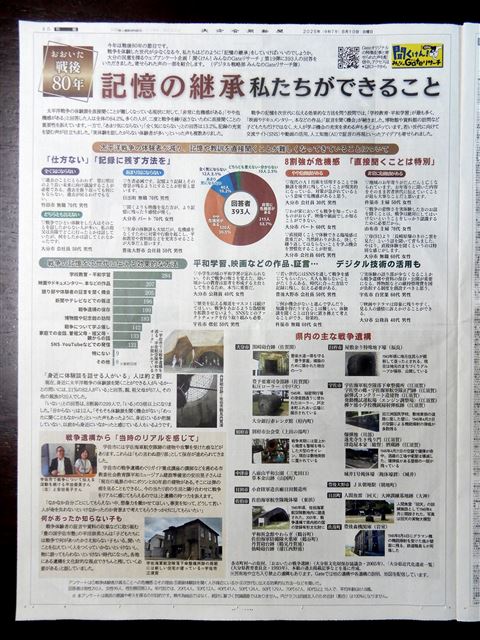 画像の説明