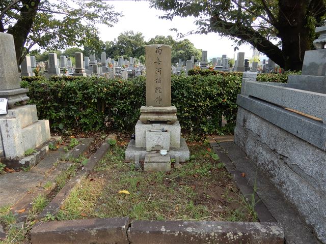 画像の説明