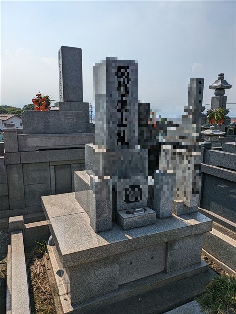 画像の説明
