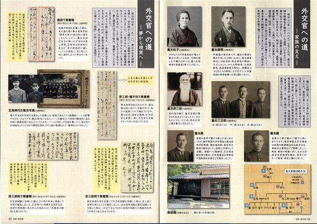 画像の説明