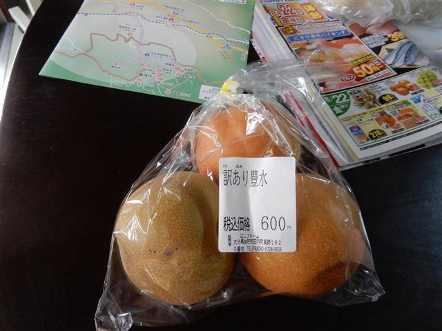画像の説明