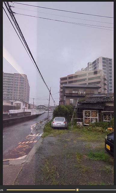 画像の説明