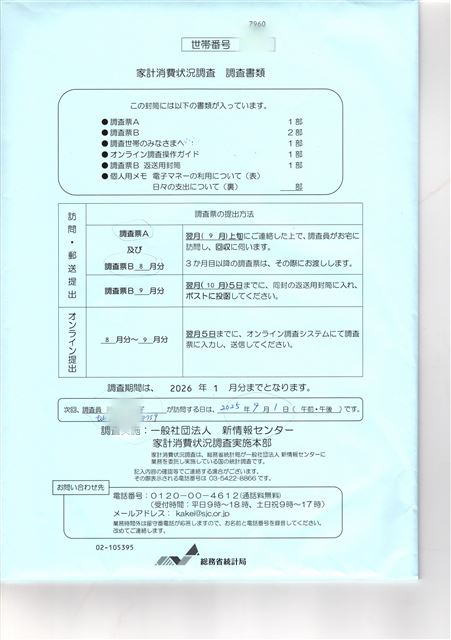 画像の説明