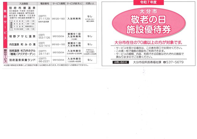 画像の説明