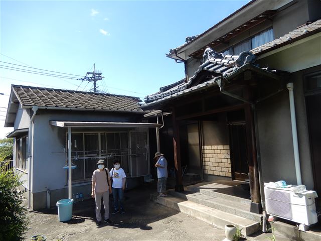 画像の説明