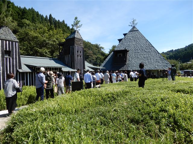 画像の説明