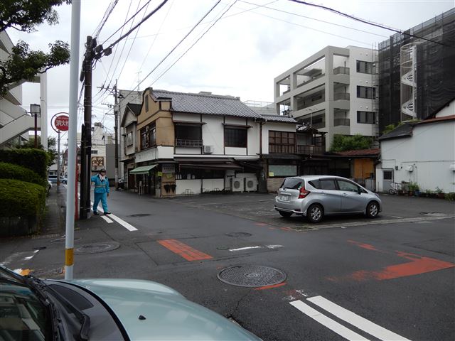 画像の説明