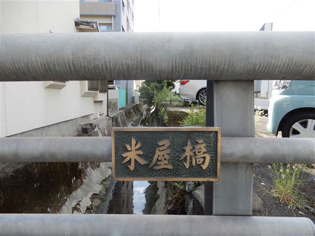 画像の説明