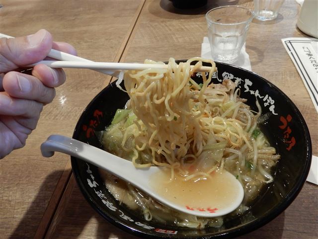 画像の説明