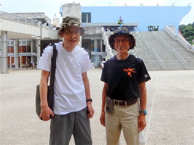 画像の説明