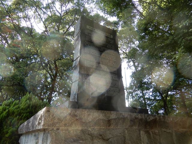 画像の説明 画像の説明