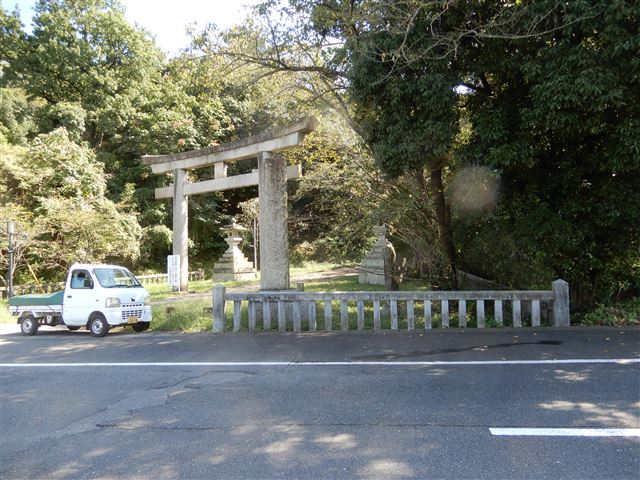 画像の説明 画像の説明