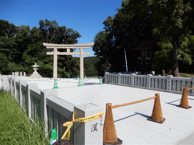 画像の説明 画像の説明