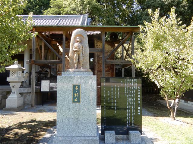 画像の説明 画像の説明