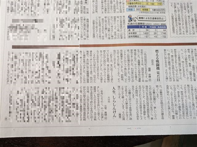 画像の説明