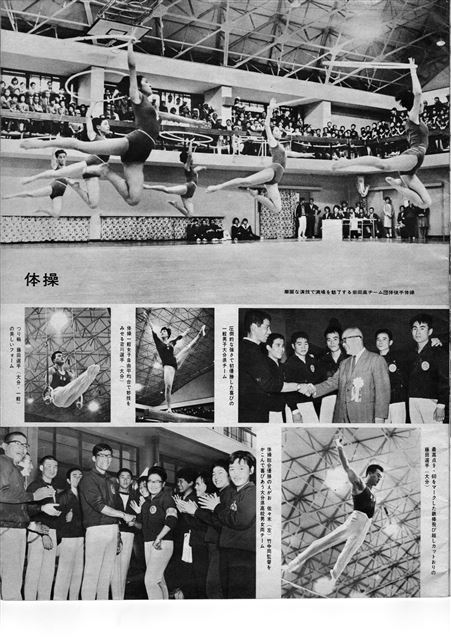 画像の説明