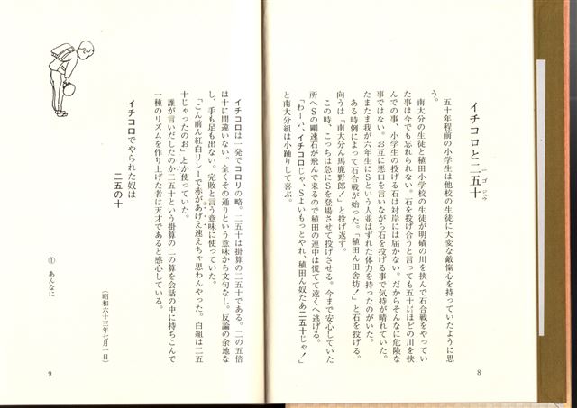画像の説明