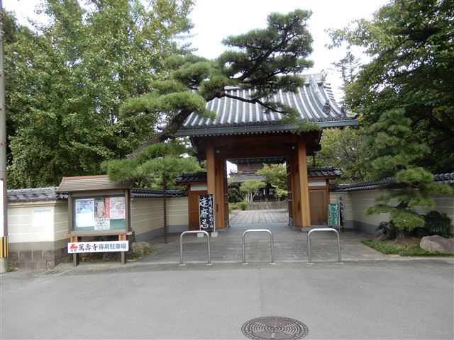画像の説明