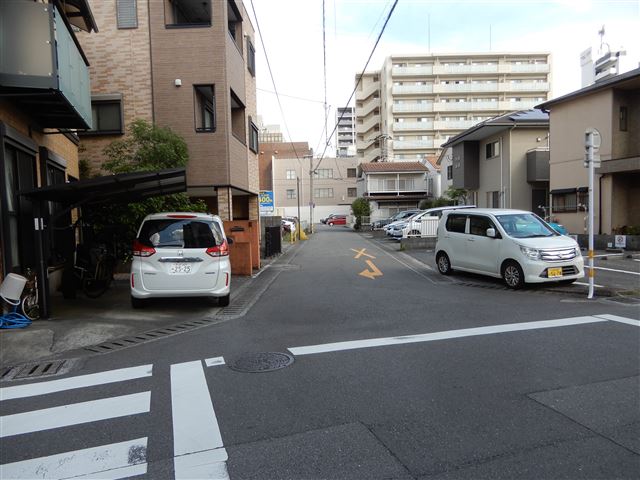 画像の説明