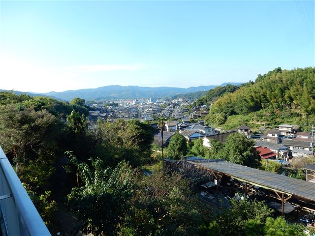 画像の説明